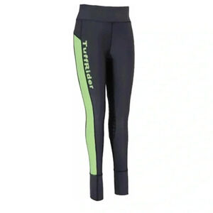 Tuffrider ladies marathon riding pants